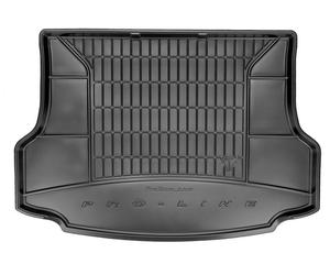 FROGUM TM549338 Supporto vano bagagli / rivestimento pianale di carico