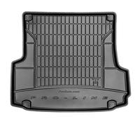 FROGUM TM549345 Supporto vano bagagli / rivestimento pianale di carico