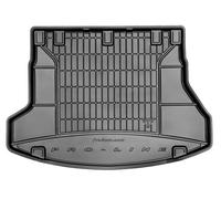FROGUM TM549390 Supporto vano bagagli / rivestimento pianale di carico