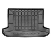 FROGUM TM549406 Supporto vano bagagli / rivestimento pianale di carico