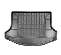 FROGUM TM549451 Supporto vano bagagli / rivestimento pianale di carico