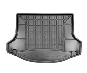 FROGUM TM549451 Supporto vano bagagli / rivestimento pianale di carico