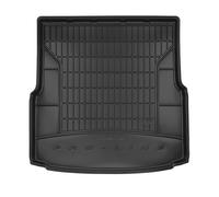 FROGUM TM549574 Supporto vano bagagli / rivestimento pianale di carico