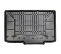 FROGUM TM549604 Supporto vano bagagli / rivestimento pianale di carico