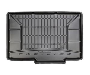 FROGUM TM549604 Supporto vano bagagli / rivestimento pianale di carico