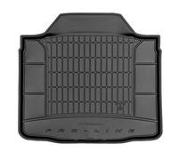 FROGUM TM549642 Supporto vano bagagli / rivestimento pianale di carico