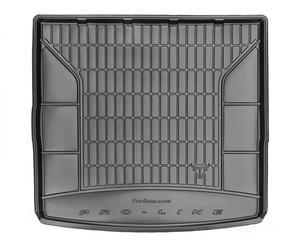 FROGUM TM549673 Supporto vano bagagli / rivestimento pianale di carico