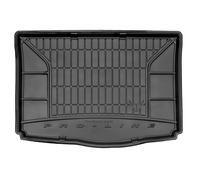 FROGUM TM549680 Supporto vano bagagli / rivestimento pianale di carico
