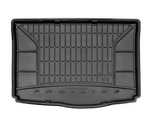 FROGUM TM549680 Supporto vano bagagli / rivestimento pianale di carico