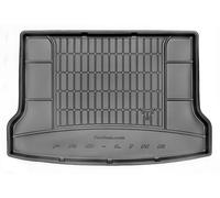 FROGUM TM549703 Supporto vano bagagli / rivestimento pianale di carico