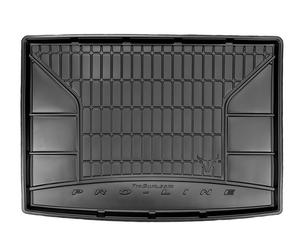 FROGUM TM549710 Supporto vano bagagli / rivestimento pianale di carico
