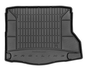 FROGUM TM549734 Supporto vano bagagli / rivestimento pianale di carico