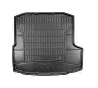 FROGUM TM549741 Supporto vano bagagli / rivestimento pianale di carico