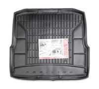 FROGUM TM549765 Supporto vano bagagli / rivestimento pianale di carico