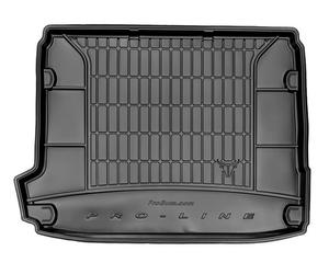 FROGUM TM549871 Supporto vano bagagli / rivestimento pianale di carico