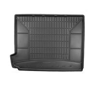 FROGUM TM549895 Supporto vano bagagli / rivestimento pianale di carico