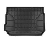 FROGUM TM549925 Supporto vano bagagli / rivestimento pianale di carico