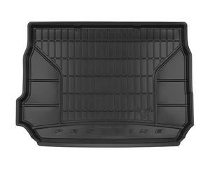 FROGUM TM549925 Supporto vano bagagli / rivestimento pianale di carico