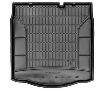 FROGUM TM549932 Supporto vano bagagli / rivestimento pianale di carico