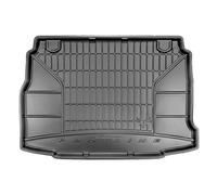 Tappetino per bagagliaio FROGUM MMT A042 TM549956
