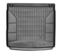 FROGUM TM549970 Supporto vano bagagli / rivestimento pianale di carico