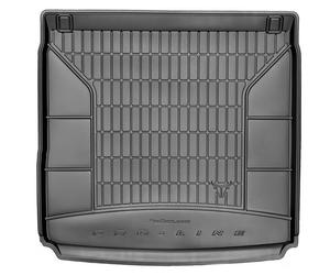 FROGUM TM549970 Supporto vano bagagli / rivestimento pianale di carico