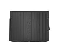 Frogum Vasca Bagagliaio Laderaumwanne TPE Per Cupra Formentor KM7 2.0 TSI 4DRIVE