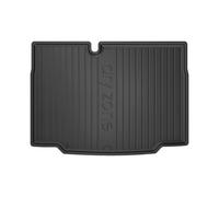 Frogum Vasca Bagagliaio Laderaumwanne TPE Per Renault Clio V B7 1.6 E-TECH 140