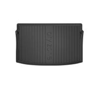 Frogum Vasca Bagagliaio Laderaumwanne TPE Per VW Polo AW1 BZ1 1.0 TSI GTI 2.0