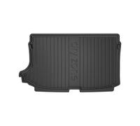 Frogum Vasca Bagagliaio Laderaumwanne TPE Per VW T-Cross C11 1.0 TSI 1.5 C11