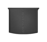 Frogum Vasca Bagagliaio Laderaumwanne TPE Per VW Touran 5T1 2.0 TDI 1.4 TSI