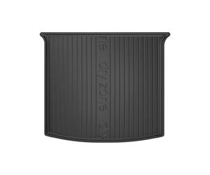 Frogum Vasca Bagagliaio Laderaumwanne TPE Per VW Touran 5T1 2.0 TDI 1.4 TSI