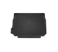 Frogum Vasca Bagagliaio Per Peugeot 2008 I CU_