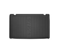 Frogum Vasca Bagagliaio Per Renault Clio III BR0/1 CR0/1