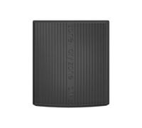 Frogum Vasca Bagagliaio Per VW Sharan 7N1 7N2