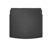 Frogum Vasca Bagagliaio Per VW Tiguan Allspace BW2