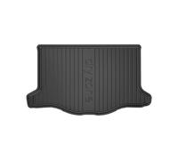 Frogum Vasca Bagagliaio TPE Per Honda Jazz IV GK 1.3 GK 1.5