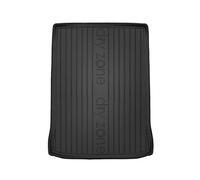 Frogum Vasca Baule dryZone DZ403758 per Serie 5 G30 Berlina 2017 in Poi