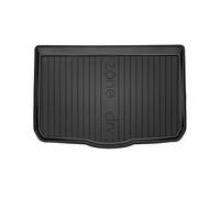 FROGUM DZ405813 Supporto vano bagagli/rivestimento pianale di carico Bagagliaio Vasca baule