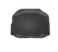 Frogum Vasca Baule DryZone DZ405950 su Misura per Classe C W203 Berlina 2000-2006