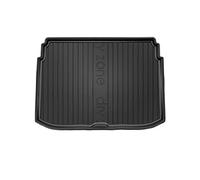 FROGUM DZ549864 Supporto vano bagagli/rivestimento pianale di carico Bagagliaio Vasca baule