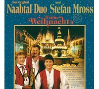 Frohe Weihnacht - Limitiert