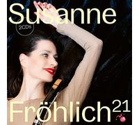 Frohlich Susanne Rec - Susanne Frohlich 21