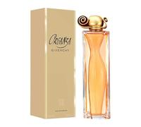 Frohmen Givenchy Profumo, 100 ml
