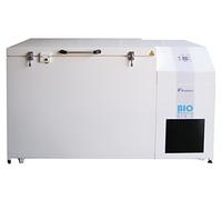 froilabo 069515 congelatore Verticale, bm340h
