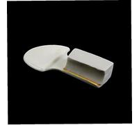 Froiny 1 Pc Portatile Lid Lifter Mini Gestion Hand Maniglio WC Adatto per Bambini Bambini Anziani