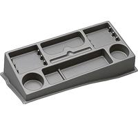 Froli, Console per cruscotto, per Fiat Ducato