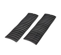 Froli Gripmatte Trazione Iniziale Set 2 Nero 750x245 Montana Sandboard Roulotte
