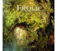 Frolic - To Dream Perchance to Sleep