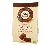 Frollini Al Cacao 250 G